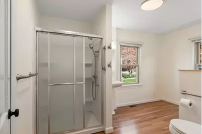 135 Temple Street, Gardner, MA 01440 - Photo 18