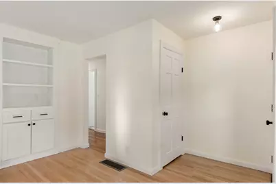 135 Temple Street, Gardner, MA 01440 - Photo 4