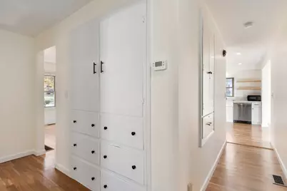135 Temple Street, Gardner, MA 01440 - Photo 12