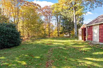 135 Temple Street, Gardner, MA 01440 - Photo 24