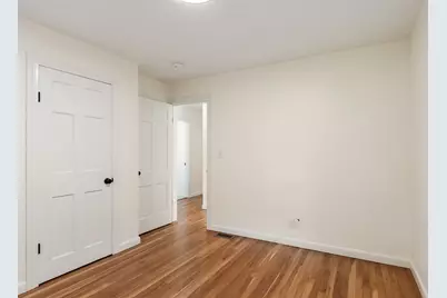 135 Temple Street, Gardner, MA 01440 - Photo 16