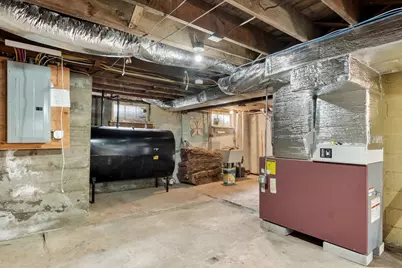 135 Temple Street, Gardner, MA 01440 - Photo 20