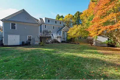 15 Mariahs Path, Pembroke, MA 02359 - Photo 34