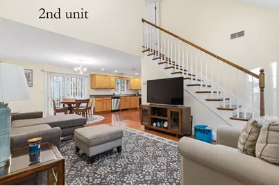 15 Mariahs Path, Pembroke, MA 02359 - Photo 22