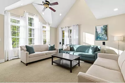 15 Mariahs Path, Pembroke, MA 02359 - Photo 8