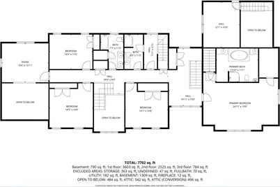 15 Mariahs Path, Pembroke, MA 02359 - Photo 40