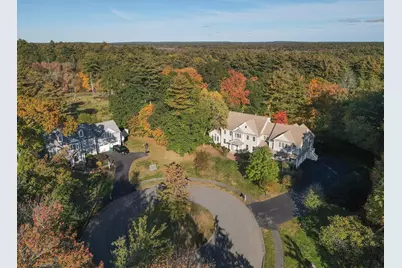 15 Mariahs Path, Pembroke, MA 02359 - Photo 36