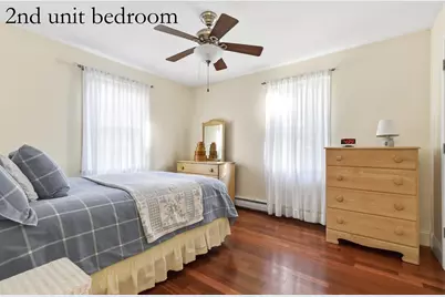 15 Mariahs Path, Pembroke, MA 02359 - Photo 24