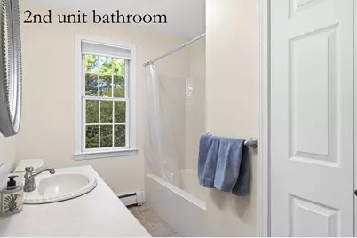 15 Mariahs Path, Pembroke, MA 02359 - Photo 26