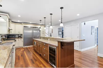 15 Mariahs Path, Pembroke, MA 02359 - Photo 4