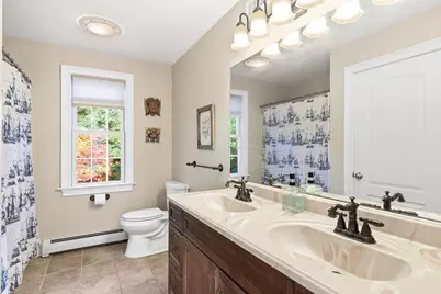 15 Mariahs Path, Pembroke, MA 02359 - Photo 14
