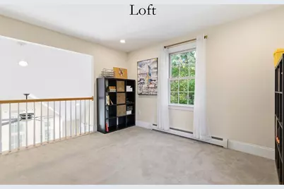 15 Mariahs Path, Pembroke, MA 02359 - Photo 18