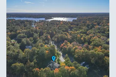 15 Mariahs Path, Pembroke, MA 02359 - Photo 38