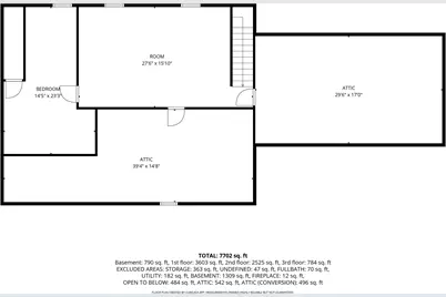 15 Mariahs Path, Pembroke, MA 02359 - Photo 42