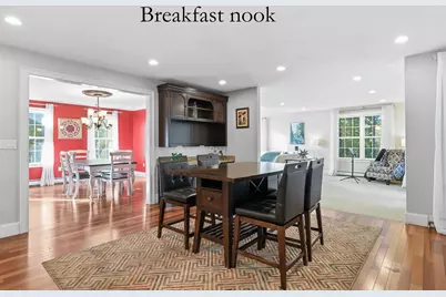 15 Mariahs Path, Pembroke, MA 02359 - Photo 6