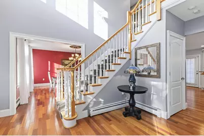 15 Mariahs Path, Pembroke, MA 02359 - Photo 2