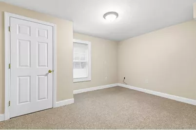 15 Mariahs Path, Pembroke, MA 02359 - Photo 30