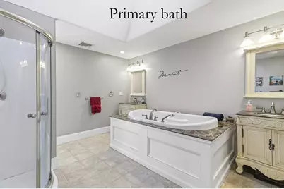 15 Mariahs Path, Pembroke, MA 02359 - Photo 12