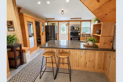 16 Windy Ridge #Studio, Charlton, MA 01507 - Photo 4