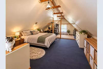 16 Windy Ridge #Studio, Charlton, MA 01507 - Photo 8