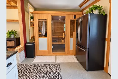 16 Windy Ridge #Studio, Charlton, MA 01507 - Photo 6