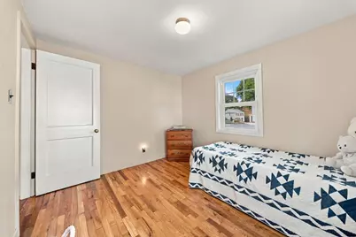 12 Marrigan Street, Arlington, MA 02474 - Photo 18
