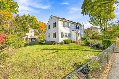 12 Marrigan Street, Arlington, MA 02474 - Photo 2