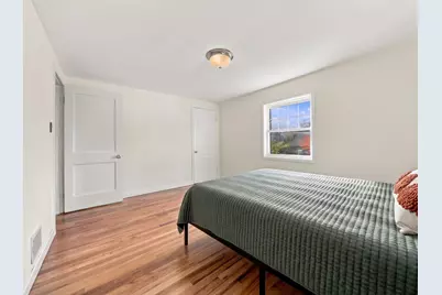 12 Marrigan Street, Arlington, MA 02474 - Photo 16