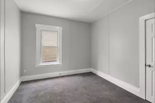 34 Esther St, Worcester, MA 01607 - Photo 6