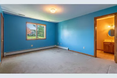 72 S Brook Rd, East Longmeadow, MA 01028 - Photo 36