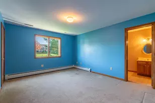 72 S Brook Rd, East Longmeadow, MA 01028 - Photo 36