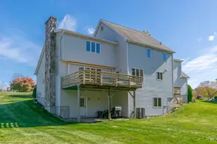 72 S Brook Rd, East Longmeadow, MA 01028 - Photo 4