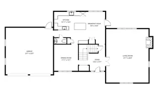 72 S Brook Rd, East Longmeadow, MA 01028 - Photo 28