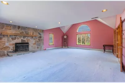 72 S Brook Rd, East Longmeadow, MA 01028 - Photo 14