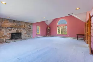 72 S Brook Rd, East Longmeadow, MA 01028 - Photo 14