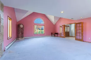 72 S Brook Rd, East Longmeadow, MA 01028 - Photo 16
