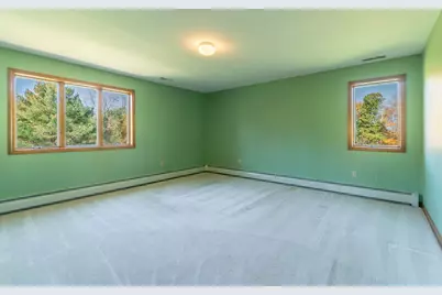 72 S Brook Rd, East Longmeadow, MA 01028 - Photo 30