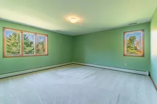 72 S Brook Rd, East Longmeadow, MA 01028 - Photo 30