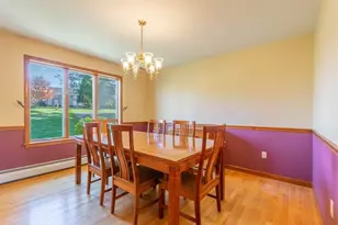 72 S Brook Rd, East Longmeadow, MA 01028 - Photo 26