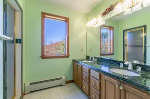 72 S Brook Rd, East Longmeadow, MA 01028 - Photo 32