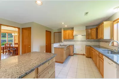 72 S Brook Rd, East Longmeadow, MA 01028 - Photo 22