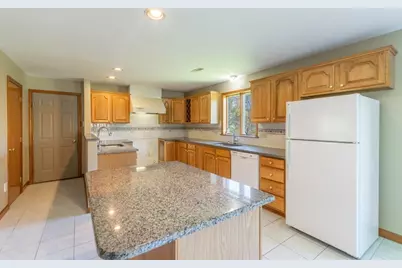 72 S Brook Rd, East Longmeadow, MA 01028 - Photo 20