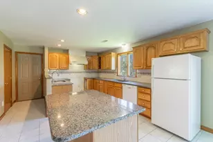 72 S Brook Rd, East Longmeadow, MA 01028 - Photo 20