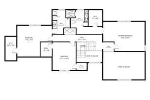 72 S Brook Rd, East Longmeadow, MA 01028 - Photo 38