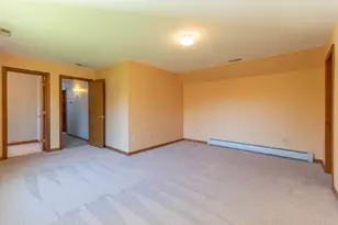 72 S Brook Rd, East Longmeadow, MA 01028 - Photo 34