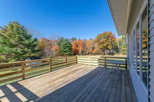 72 S Brook Rd, East Longmeadow, MA 01028 - Photo 8