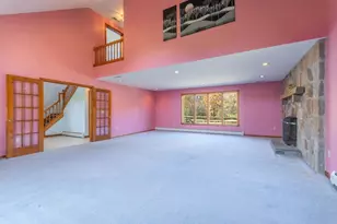 72 S Brook Rd, East Longmeadow, MA 01028 - Photo 12