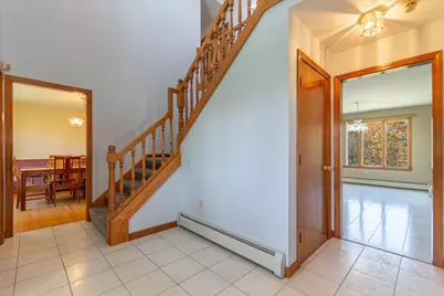 72 S Brook Rd, East Longmeadow, MA 01028 - Photo 10