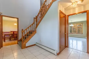 72 S Brook Rd, East Longmeadow, MA 01028 - Photo 10