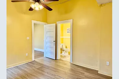 173 Albemarle, Springfield, MA 01109 - Photo 16